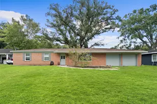 12317 23rd St, Santa Fe, TX 77510 - Photo 19