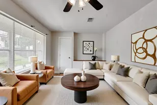 12317 23rd St, Santa Fe, TX 77510 - Photo 1