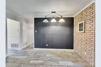 12317 23rd Street, Santa Fe, TX 77510 - Photo 11