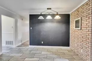 12317 23rd St, Santa Fe, TX 77510 - Photo 11