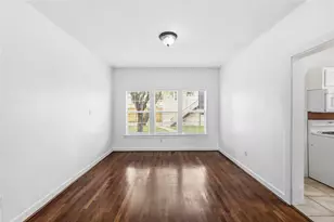 2218 Arbor St, Houston, TX 77004 - Photo 5