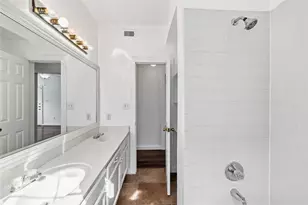 2218 Arbor St, Houston, TX 77004 - Photo 15