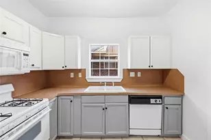 2218 Arbor St, Houston, TX 77004 - Photo 13