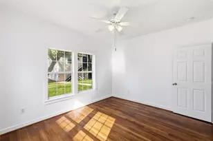 2218 Arbor St, Houston, TX 77004 - Photo 11