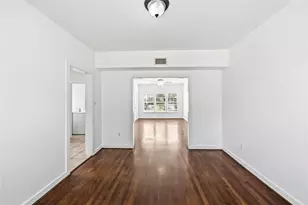 2218 Arbor St, Houston, TX 77004 - Photo 3
