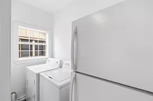 2218 Arbor St, Houston, TX 77004 - Photo 9