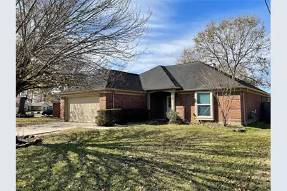 18703 Yaupon Trail, Humble, TX 77346 - Photo 1