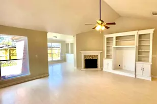 18703 Yaupon Trail, Humble, TX 77346 - Photo 3