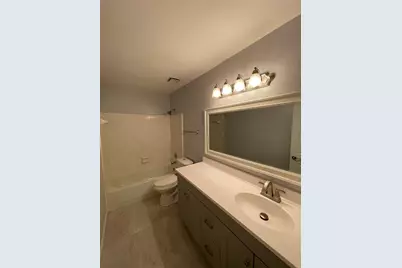 18703 Yaupon Trail, Humble, TX 77346 - Photo 11