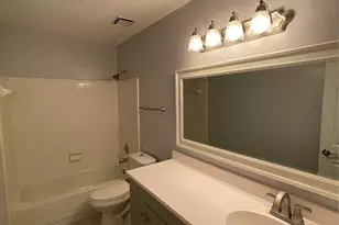 18703 Yaupon Trail, Humble, TX 77346 - Photo 11