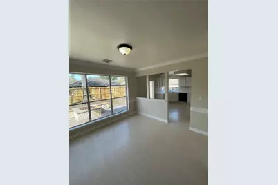 18703 Yaupon Trail, Humble, TX 77346 - Photo 15
