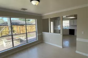 18703 Yaupon Trail, Humble, TX 77346 - Photo 15