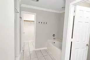 18703 Yaupon Trail, Humble, TX 77346 - Photo 9