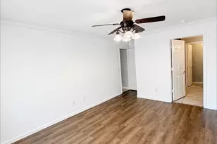 18703 Yaupon Trail, Humble, TX 77346 - Photo 7