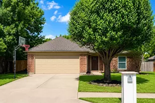 18703 Yaupon Trail, Humble, TX 77346 - Photo 1