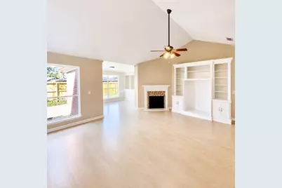 18703 Yaupon Trail, Humble, TX 77346 - Photo 3