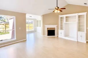18703 Yaupon Trail, Humble, TX 77346 - Photo 3