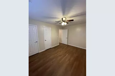 18703 Yaupon Trail, Humble, TX 77346 - Photo 13