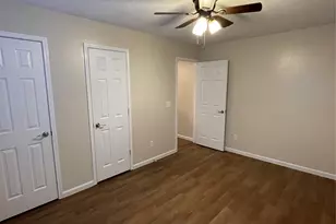 18703 Yaupon Trail, Humble, TX 77346 - Photo 13