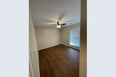 18703 Yaupon Trail, Humble, TX 77346 - Photo 9