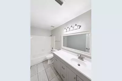 18703 Yaupon Trail, Humble, TX 77346 - Photo 13