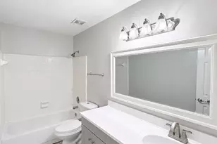 18703 Yaupon Trail, Humble, TX 77346 - Photo 13
