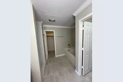 18703 Yaupon Trail, Humble, TX 77346 - Photo 7