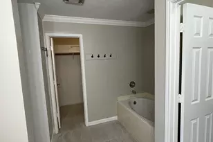 18703 Yaupon Trail, Humble, TX 77346 - Photo 7