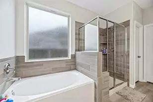 18519 Glen Shee Dr, Richmond, TX 77407 - Photo 25