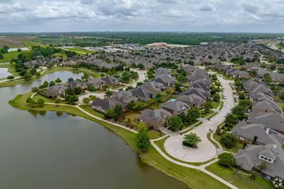 18519 Glen Shee Drive, Richmond, TX 77407 - Photo 37