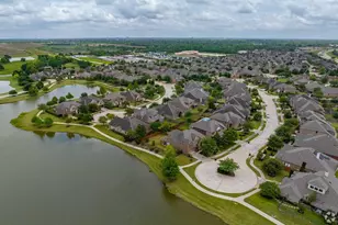 18519 Glen Shee Dr, Richmond, TX 77407 - Photo 37