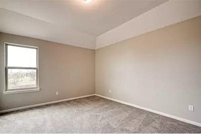 18519 Glen Shee Drive, Richmond, TX 77407 - Photo 27