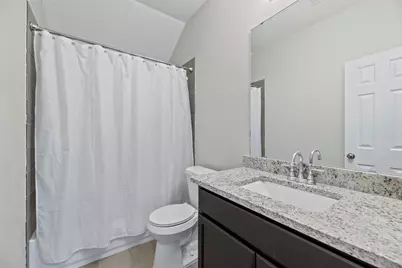 18519 Glen Shee Drive, Richmond, TX 77407 - Photo 33