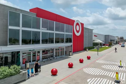 18519 Glen Shee Drive, Richmond, TX 77407 - Photo 45