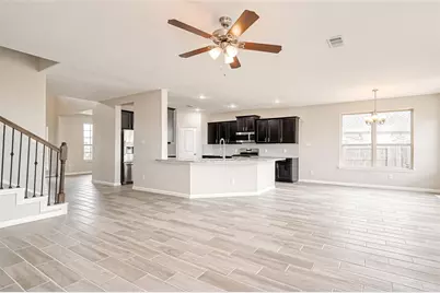 18519 Glen Shee Drive, Richmond, TX 77407 - Photo 9