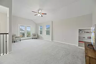 18519 Glen Shee Dr, Richmond, TX 77407 - Photo 23