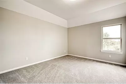 18519 Glen Shee Drive, Richmond, TX 77407 - Photo 31