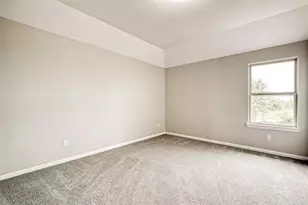 18519 Glen Shee Dr, Richmond, TX 77407 - Photo 31