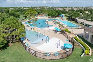 18519 Glen Shee Dr, Richmond, TX 77407 - Photo 41