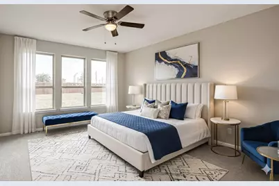 18519 Glen Shee Drive, Richmond, TX 77407 - Photo 15