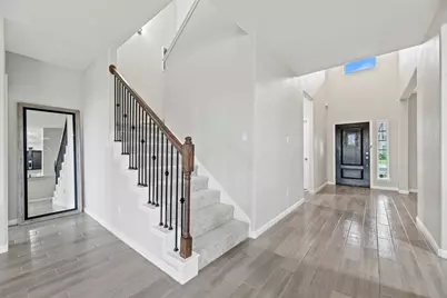 18519 Glen Shee Drive, Richmond, TX 77407 - Photo 21