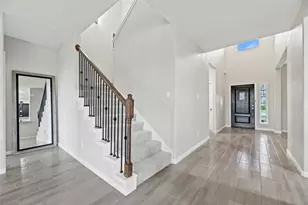 18519 Glen Shee Dr, Richmond, TX 77407 - Photo 21