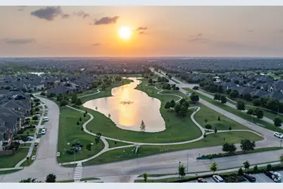 18519 Glen Shee Drive, Richmond, TX 77407 - Photo 43