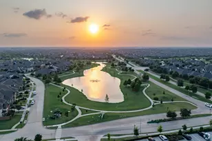 18519 Glen Shee Dr, Richmond, TX 77407 - Photo 43