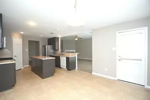 4915 Ibis Lake Ct, Katy, TX 77449 - Photo 27