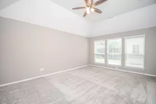4915 Ibis Lake Ct, Katy, TX 77449 - Photo 31