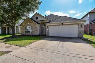 4915 Ibis Lake Ct, Katy, TX 77449 - Photo 1