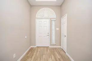 4915 Ibis Lake Ct, Katy, TX 77449 - Photo 3