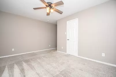 4915 Ibis Lake Court, Katy, TX 77449 - Photo 11