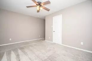 4915 Ibis Lake Ct, Katy, TX 77449 - Photo 11